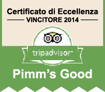 PimmsGood_Certificato2014